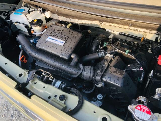 無料電話　ダイヤル００７８−６０４２−１２１９