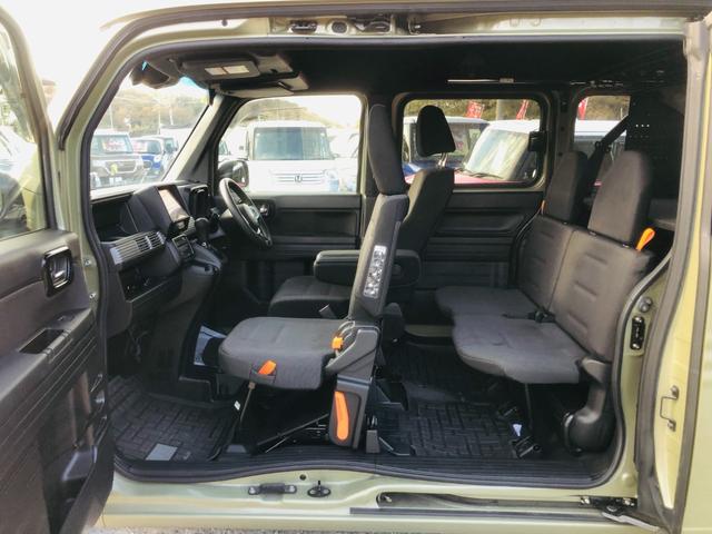 無料電話　ダイヤル００７８−６０４２−１２１９