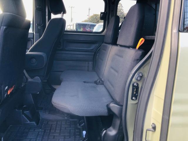 無料電話　ダイヤル００７８−６０４２−１２１９