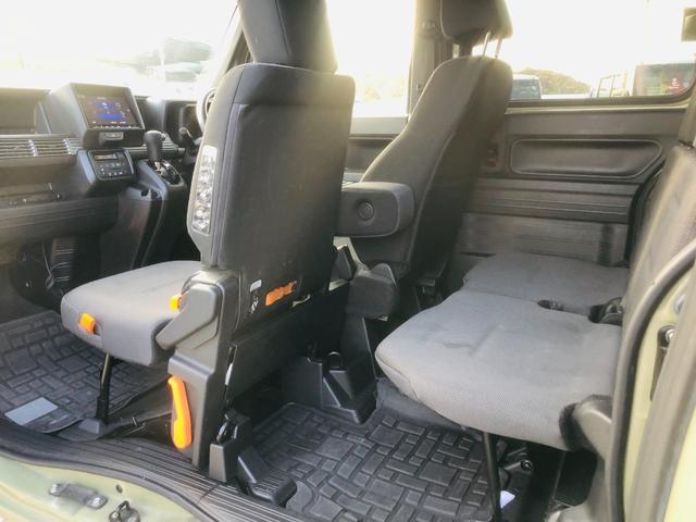 無料電話　ダイヤル００７８−６０４２−１２１９