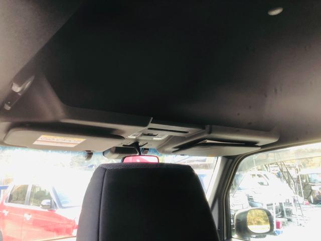 無料電話　ダイヤル００７８−６０４２−１２１９