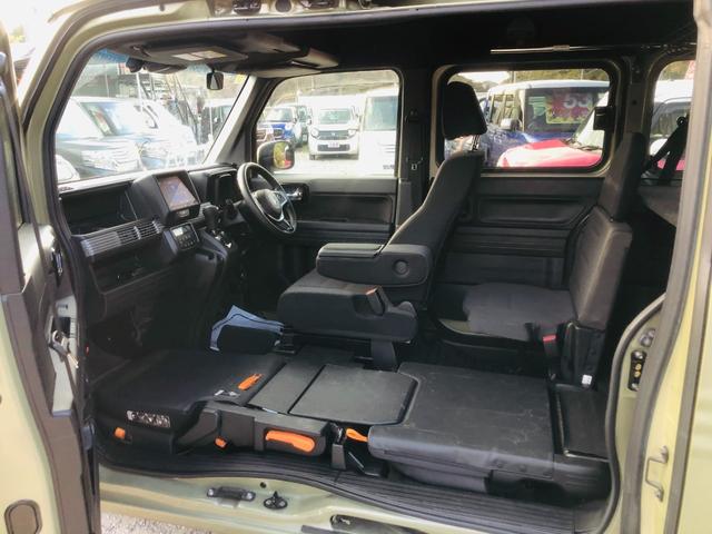 無料電話　ダイヤル００７８−６０４２−１２１９