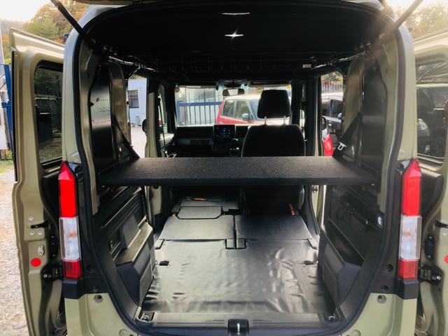 無料電話　ダイヤル００７８−６０４２−１２１９