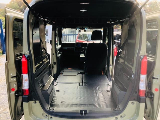 新品タイヤ交換パック！車を大事に乗って頂くうえでまずはタイヤから！！メンテナンスパック！！バッテリー交換・オイル交換・ワイパー交換ｓｅｔ　数に限りが御座います在庫状況はスタッフまでお問い合わせ下さい。