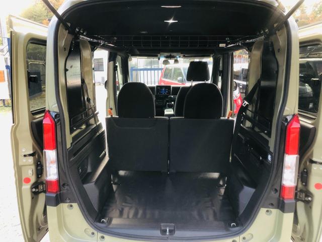 無料電話　ダイヤル００７８−６０４２−１２１９