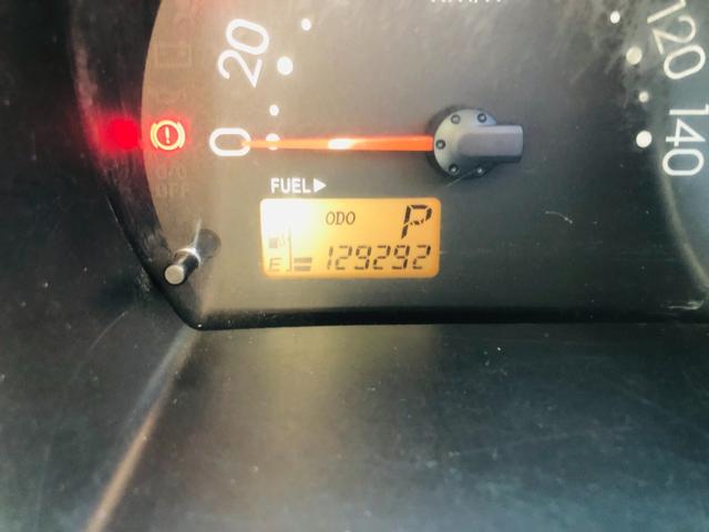 サンバーバン トランスポーター　Ｗエアバッグ　エアバッグ　バックカメラ　フロントパワーウィンドウ　パワステ　エアコン（15枚目）