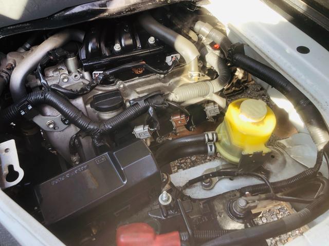 サンバーバン トランスポーター　Ｗエアバッグ　エアバッグ　バックカメラ　フロントパワーウィンドウ　パワステ　エアコン（21枚目）