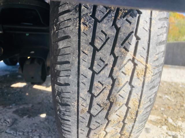 サンバーバン トランスポーター　Ｗエアバッグ　エアバッグ　バックカメラ　フロントパワーウィンドウ　パワステ　エアコン（39枚目）