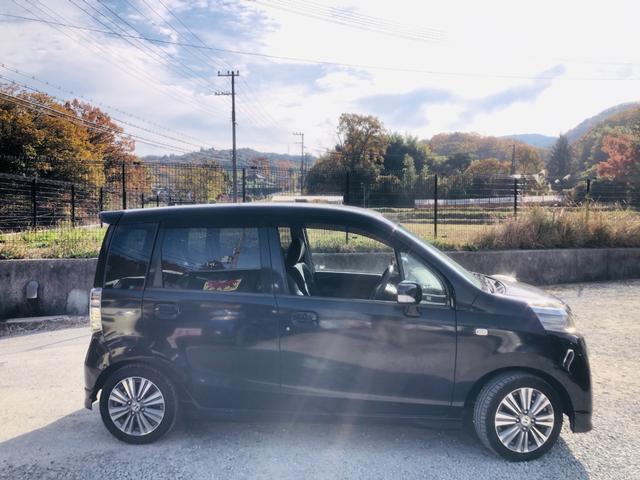 ライフ ディーバスマートスタイル 電動格納ドアミラー フルオートエアコン Wエアバック ベンチシート スマートキー 衝突安全ボディ パワーウィンドウ キーレス ABS PS エアバック バックカメ(6枚目)