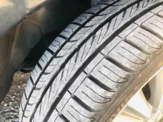 ライフ ディーバスマートスタイル 電動格納ドアミラー フルオートエアコン Wエアバック ベンチシート スマートキー 衝突安全ボディ パワーウィンドウ キーレス ABS PS エアバック バックカメ(8枚目)