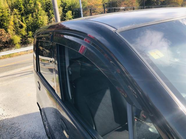 ライフ ディーバスマートスタイル 電動格納ドアミラー フルオートエアコン Wエアバック ベンチシート スマートキー 衝突安全ボディ パワーウィンドウ キーレス ABS PS エアバック バックカメ(10枚目)