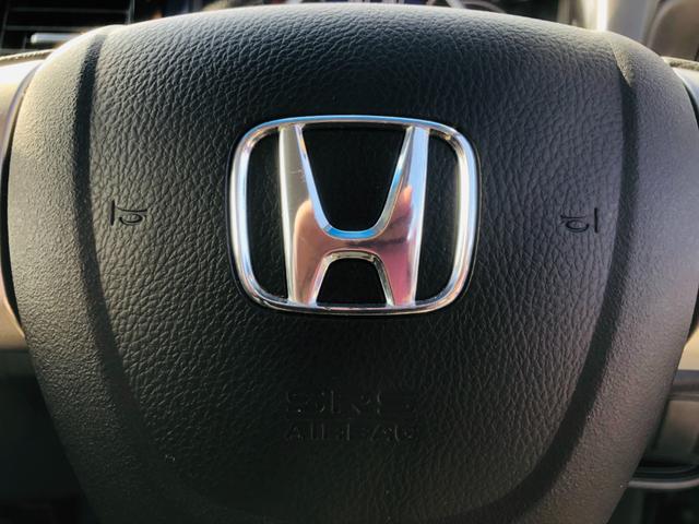 ライフ ディーバスマートスタイル 電動格納ドアミラー フルオートエアコン Wエアバック ベンチシート スマートキー 衝突安全ボディ パワーウィンドウ キーレス ABS PS エアバック バックカメ(16枚目)