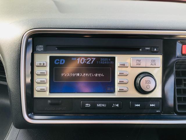 ライフ ディーバスマートスタイル 電動格納ドアミラー フルオートエアコン Wエアバック ベンチシート スマートキー 衝突安全ボディ パワーウィンドウ キーレス ABS PS エアバック バックカメ(17枚目)