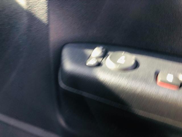 ライフ ディーバスマートスタイル 電動格納ドアミラー フルオートエアコン Wエアバック ベンチシート スマートキー 衝突安全ボディ パワーウィンドウ キーレス ABS PS エアバック バックカメ(19枚目)