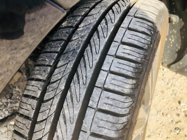 ライフ ディーバスマートスタイル 電動格納ドアミラー フルオートエアコン Wエアバック ベンチシート スマートキー 衝突安全ボディ パワーウィンドウ キーレス ABS PS エアバック バックカメ(24枚目)