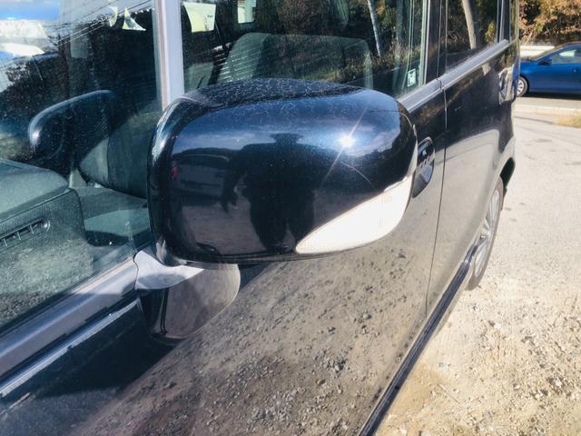 ライフ ディーバスマートスタイル 電動格納ドアミラー フルオートエアコン Wエアバック ベンチシート スマートキー 衝突安全ボディ パワーウィンドウ キーレス ABS PS エアバック バックカメ(25枚目)