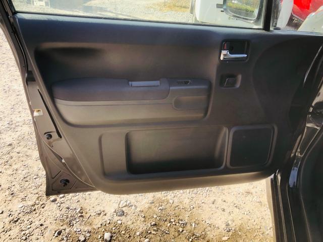 ライフ ディーバスマートスタイル 電動格納ドアミラー フルオートエアコン Wエアバック ベンチシート スマートキー 衝突安全ボディ パワーウィンドウ キーレス ABS PS エアバック バックカメ(29枚目)