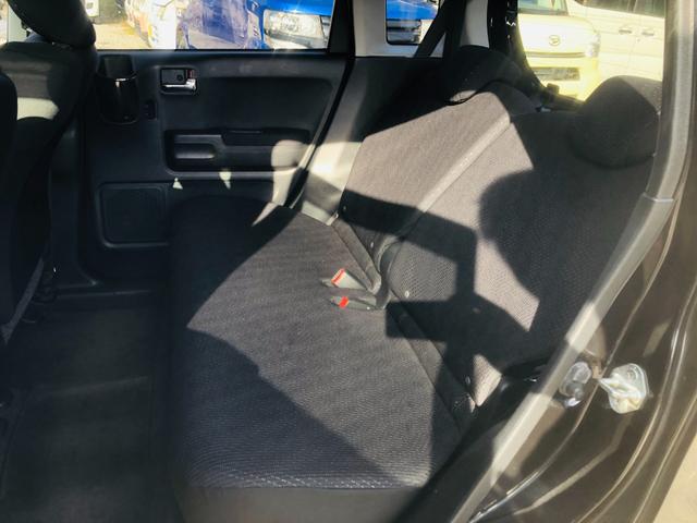 ライフ ディーバスマートスタイル 電動格納ドアミラー フルオートエアコン Wエアバック ベンチシート スマートキー 衝突安全ボディ パワーウィンドウ キーレス ABS PS エアバック バックカメ(30枚目)