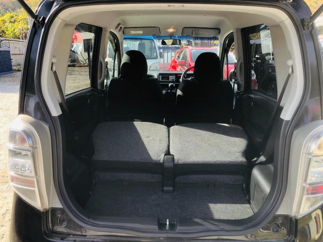 ライフ ディーバスマートスタイル 電動格納ドアミラー フルオートエアコン Wエアバック ベンチシート スマートキー 衝突安全ボディ パワーウィンドウ キーレス ABS PS エアバック バックカメ(37枚目)