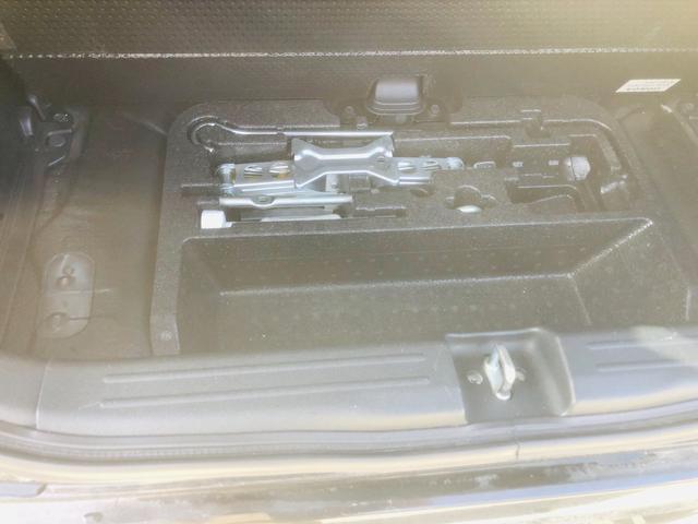 ライフ ディーバスマートスタイル 電動格納ドアミラー フルオートエアコン Wエアバック ベンチシート スマートキー 衝突安全ボディ パワーウィンドウ キーレス ABS PS エアバック バックカメ(38枚目)