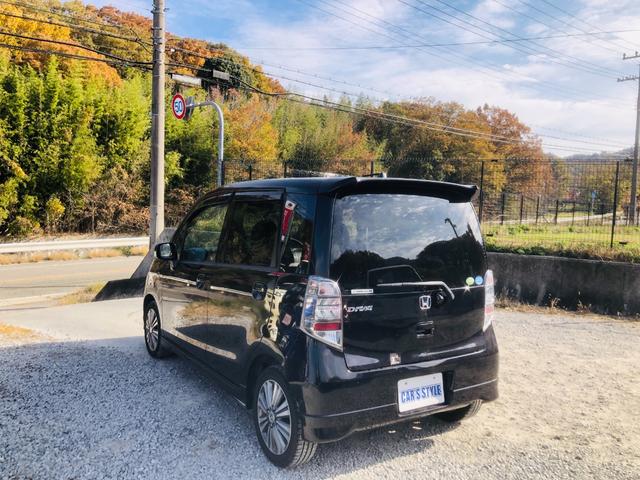 ライフ ディーバスマートスタイル 電動格納ドアミラー フルオートエアコン Wエアバック ベンチシート スマートキー 衝突安全ボディ パワーウィンドウ キーレス ABS PS エアバック バックカメ(39枚目)