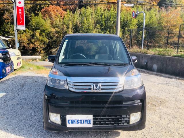 ライフ ディーバスマートスタイル 電動格納ドアミラー フルオートエアコン Wエアバック ベンチシート スマートキー 衝突安全ボディ パワーウィンドウ キーレス ABS PS エアバック バックカメ(74枚目)