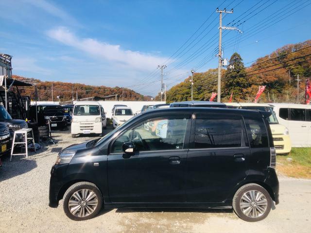 ライフ ディーバスマートスタイル 電動格納ドアミラー フルオートエアコン Wエアバック ベンチシート スマートキー 衝突安全ボディ パワーウィンドウ キーレス ABS PS エアバック バックカメ(77枚目)