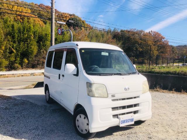 �C�ɂȂ鎖������΂��C�y�Ƀ��[���₨�d�b�ɂĂ��₢���킹���������B�����d�b�@�_�C�����O�O�V�W�|�U�O�S�Q�|�P�Q�P�X