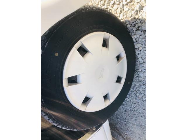 ���q�l�̗\�Z�A��A����]�ɓY����悤�ɏ펞�P�O�O��ȏ�̍݌ɂ�W�����Ă���܂��B���q�l�ɍ��������Ԃ��ꏏ�ɒT���܂��I�I