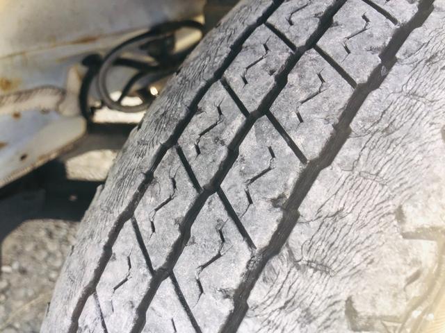 �����d�b�@�_�C�����O�O�V�W�|�U�O�S�Q�|�P�Q�P�X