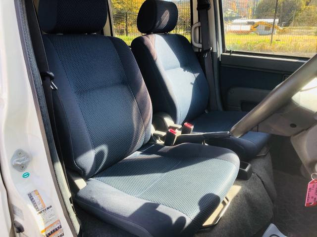 �����d�b�@�_�C�����O�O�V�W�|�U�O�S�Q�|�P�Q�P�X