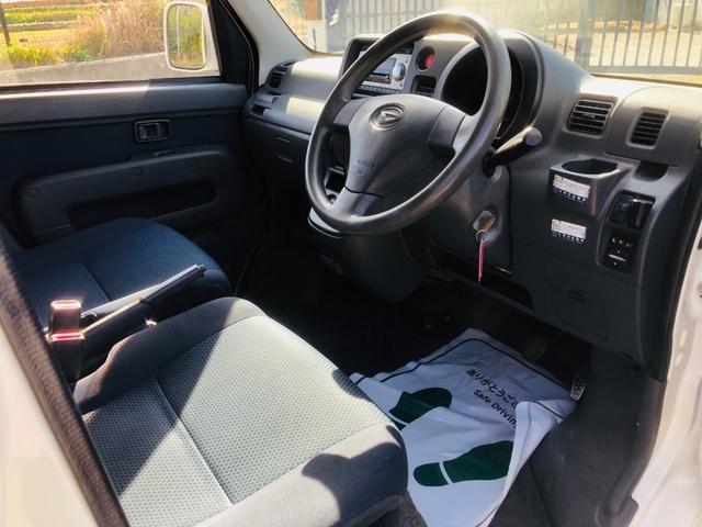 �����d�b�@�_�C�����O�O�V�W�|�U�O�S�Q�|�P�Q�P�X