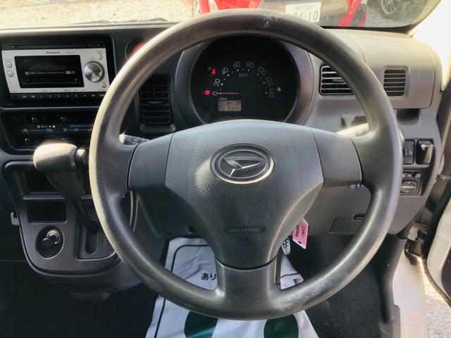 �����d�b�@�_�C�����O�O�V�W�|�U�O�S�Q�|�P�Q�P�X