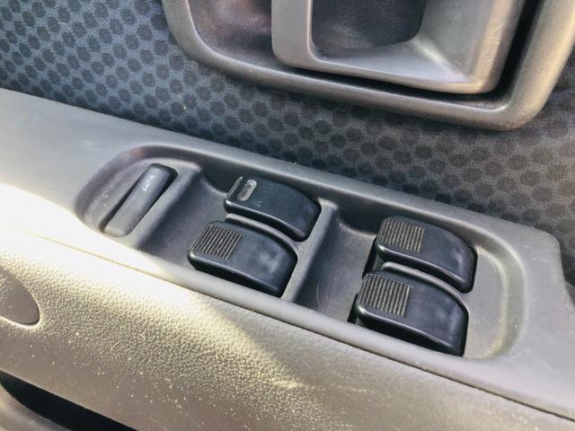 �����d�b�@�_�C�����O�O�V�W�|�U�O�S�Q�|�P�Q�P�X