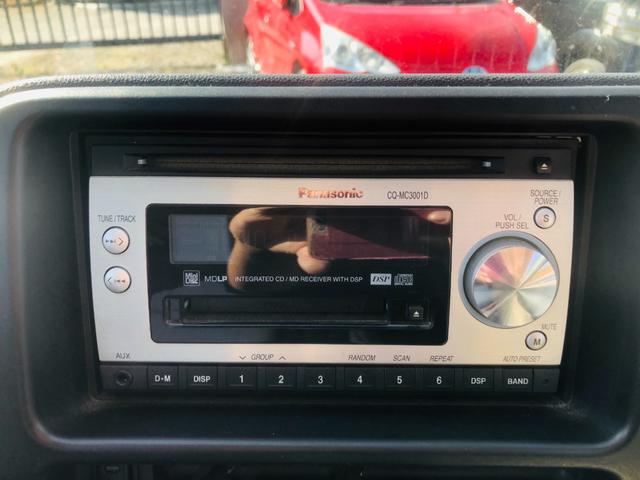 �����d�b�@�_�C�����O�O�V�W�|�U�O�S�Q�|�P�Q�P�X