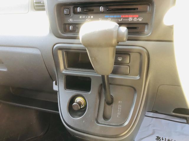 �����d�b�@�_�C�����O�O�V�W�|�U�O�S�Q�|�P�Q�P�X