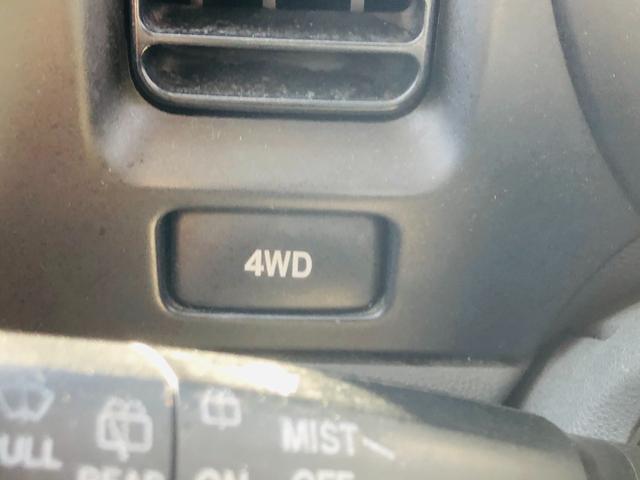 �����d�b�@�_�C�����O�O�V�W�|�U�O�S�Q�|�P�Q�P�X