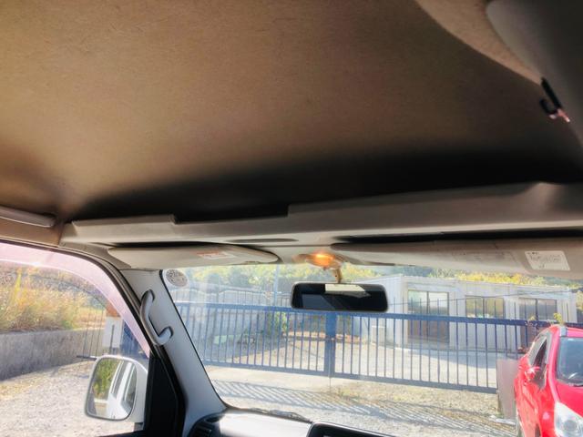 �����d�b�@�_�C�����O�O�V�W�|�U�O�S�Q�|�P�Q�P�X