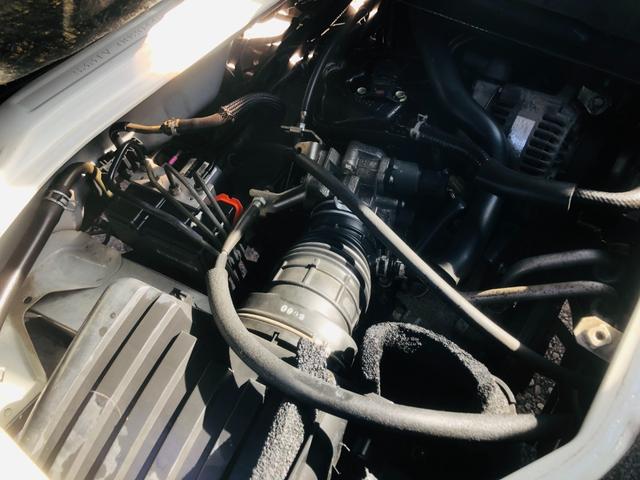 �����d�b�@�_�C�����O�O�V�W�|�U�O�S�Q�|�P�Q�P�X