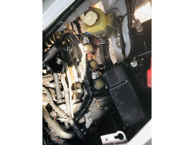 �����d�b�@�_�C�����O�O�V�W�|�U�O�S�Q�|�P�Q�P�X