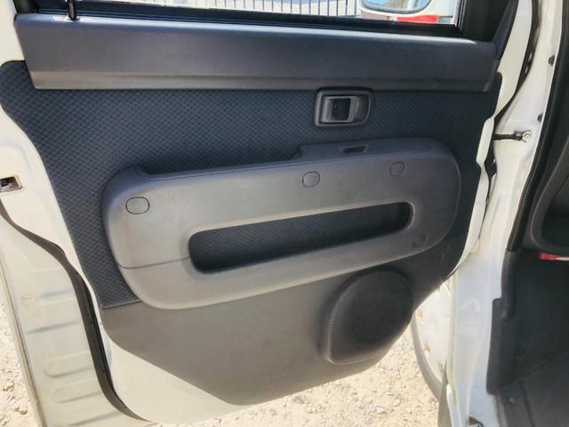 �����d�b�@�_�C�����O�O�V�W�|�U�O�S�Q�|�P�Q�P�X