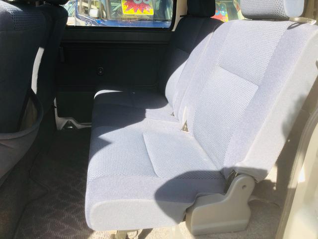 �����d�b�@�_�C�����O�O�V�W�|�U�O�S�Q�|�P�Q�P�X