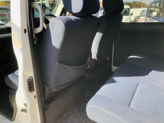 �����d�b�@�_�C�����O�O�V�W�|�U�O�S�Q�|�P�Q�P�X