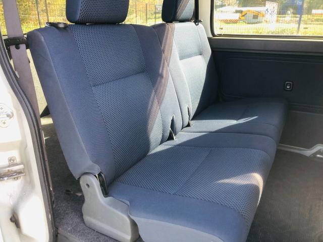 �����d�b�@�_�C�����O�O�V�W�|�U�O�S�Q�|�P�Q�P�X