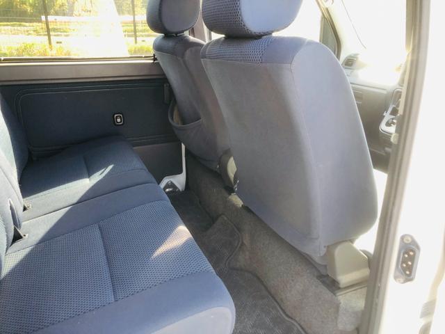 �����d�b�@�_�C�����O�O�V�W�|�U�O�S�Q�|�P�Q�P�X