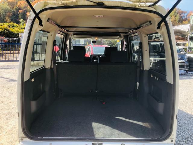 �����d�b�@�_�C�����O�O�V�W�|�U�O�S�Q�|�P�Q�P�X