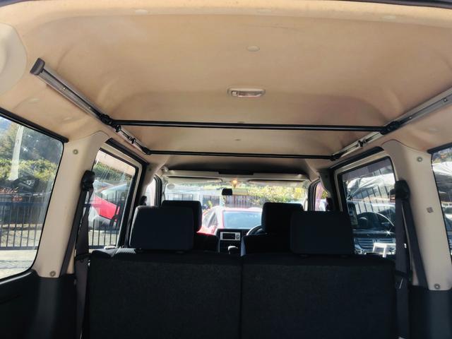 �����d�b�@�_�C�����O�O�V�W�|�U�O�S�Q�|�P�Q�P�X