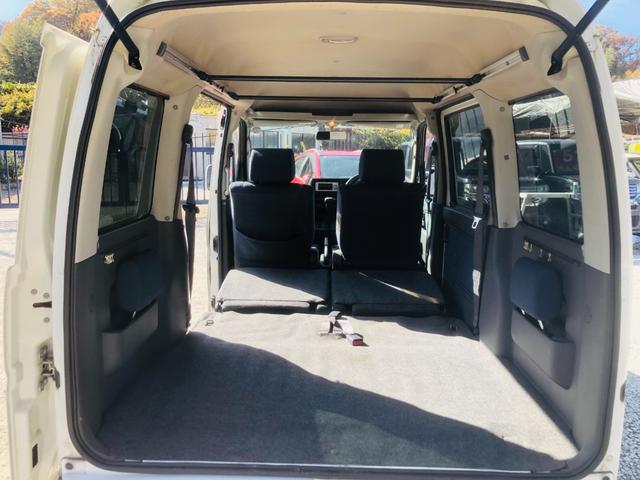 �����d�b�@�_�C�����O�O�V�W�|�U�O�S�Q�|�P�Q�P�X