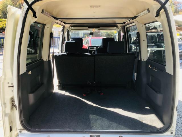 �����d�b�@�_�C�����O�O�V�W�|�U�O�S�Q�|�P�Q�P�X