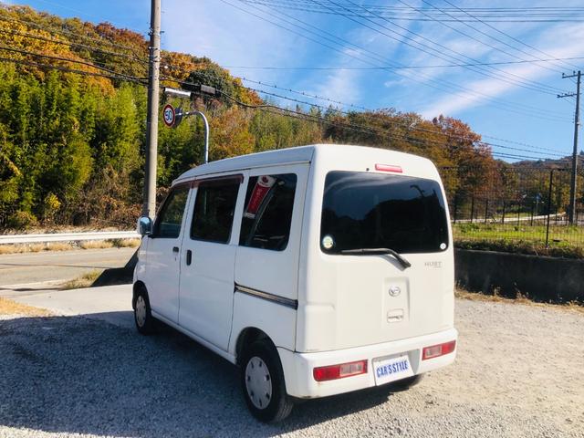 �����d�b�@�_�C�����O�O�V�W�|�U�O�S�Q�|�P�Q�P�X